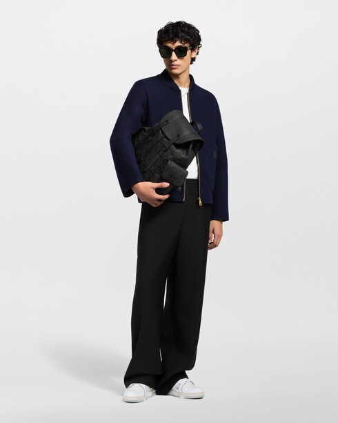 Shoes Sneakers LV Trainer Sneaker | Louis Vuitton ®